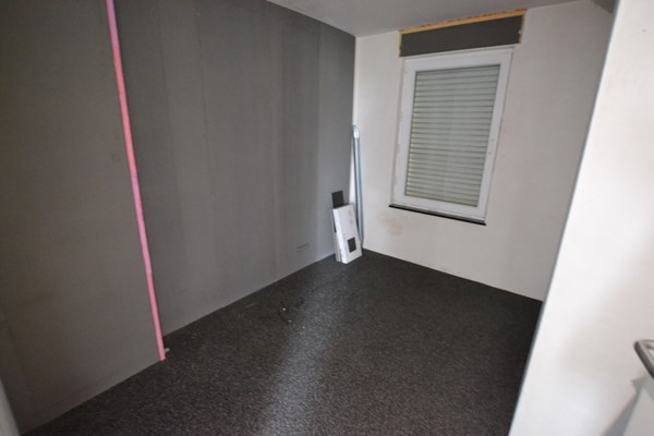 Medium property photo - Prinses Marijkestraat 11, 6463 AX Kerkrade